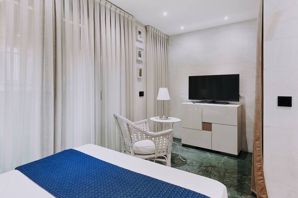Photo of Bedroom in Murcia