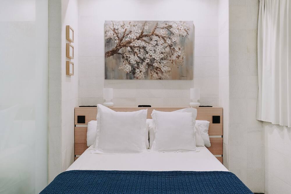 Photo of Bedroom in Murcia