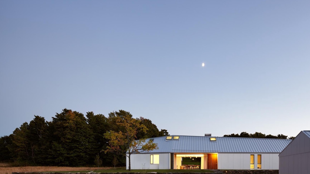 Photo of Outdoor in Terra Nova
