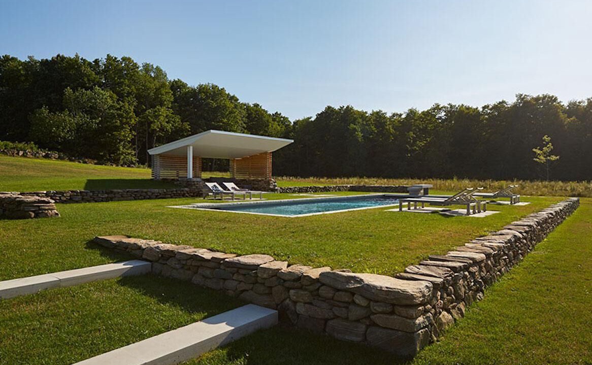 Photo of Outdoor in Terra Nova