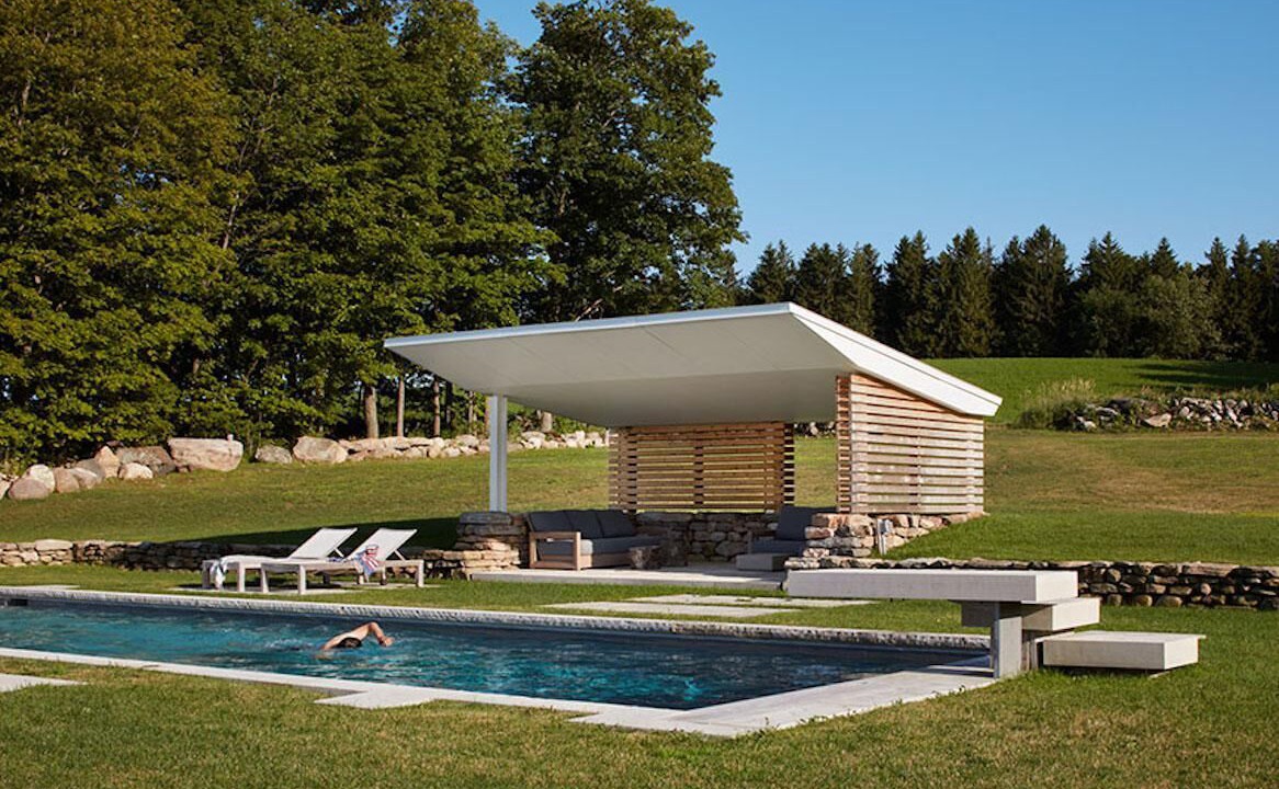 Photo of Outdoor in Terra Nova