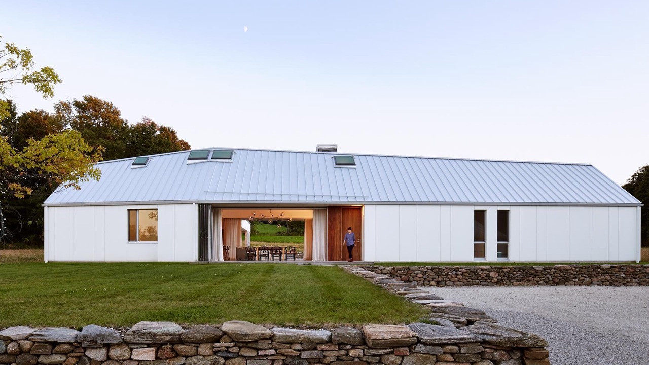 Photo of Outdoor in Terra Nova