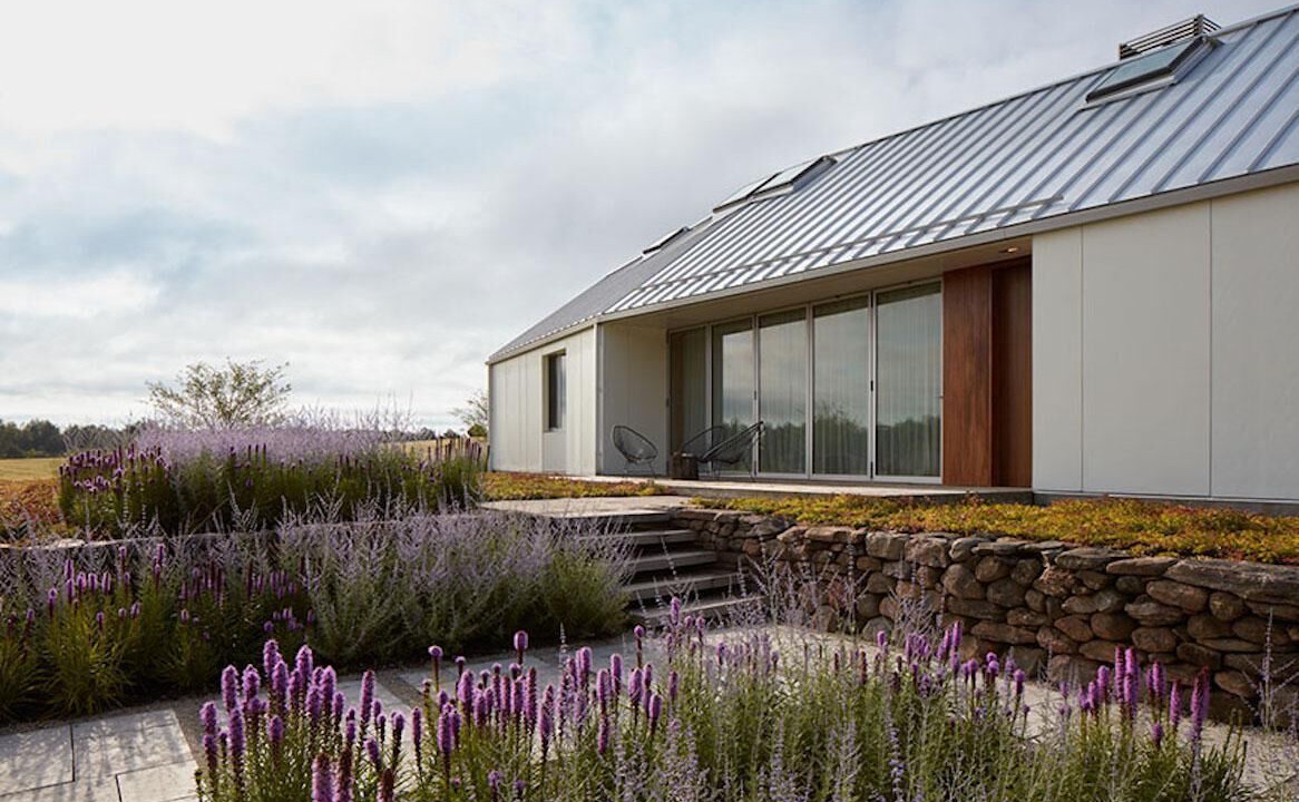 Photo of Outdoor in Terra Nova