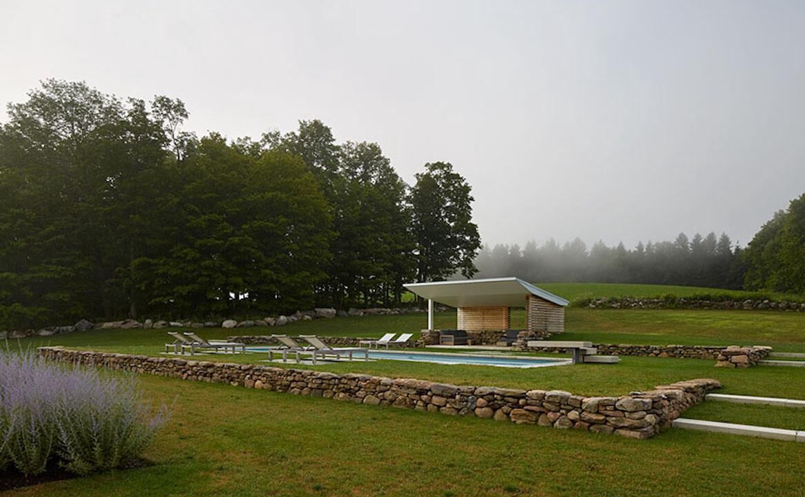 Photo of Outdoor in Terra Nova