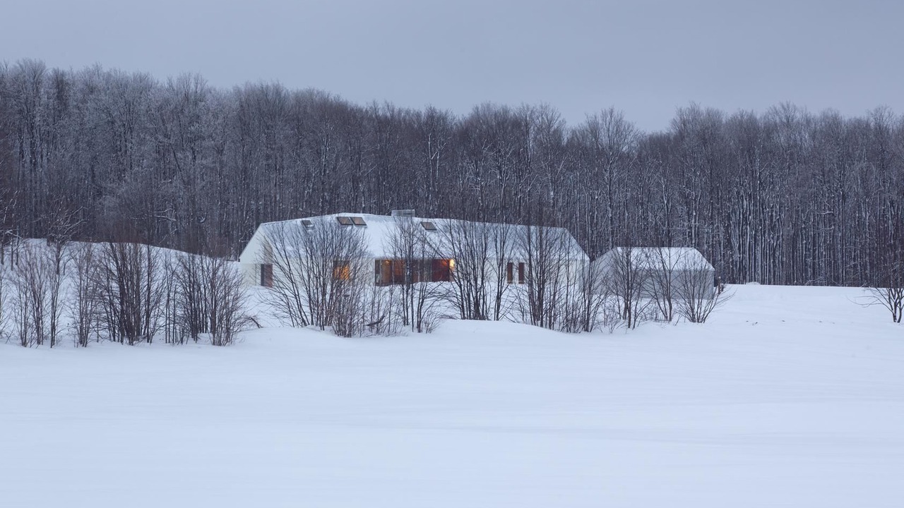 Photo of Outdoor in Terra Nova