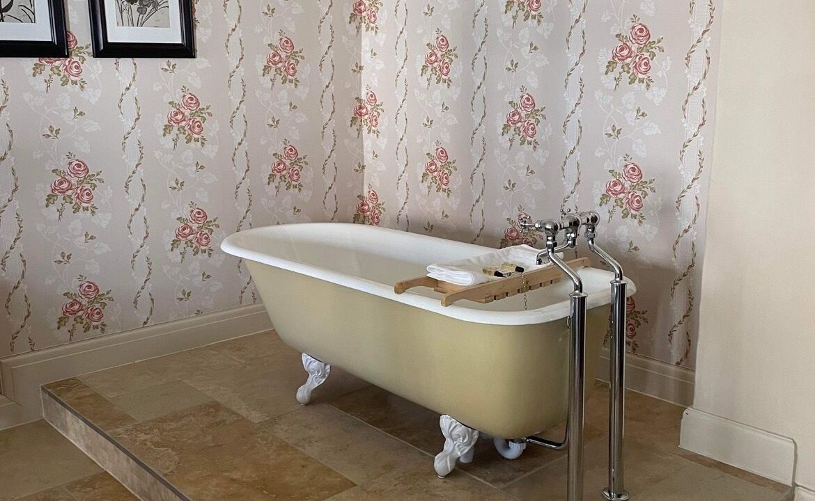 Photo of Others in Hatherleigh