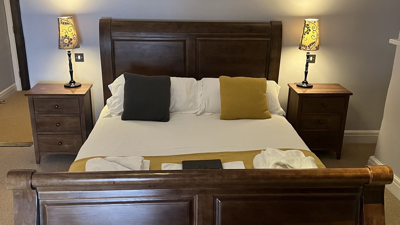 Photo of Others in Hatherleigh