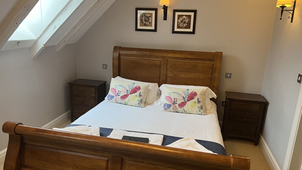 Photo of Others in Hatherleigh