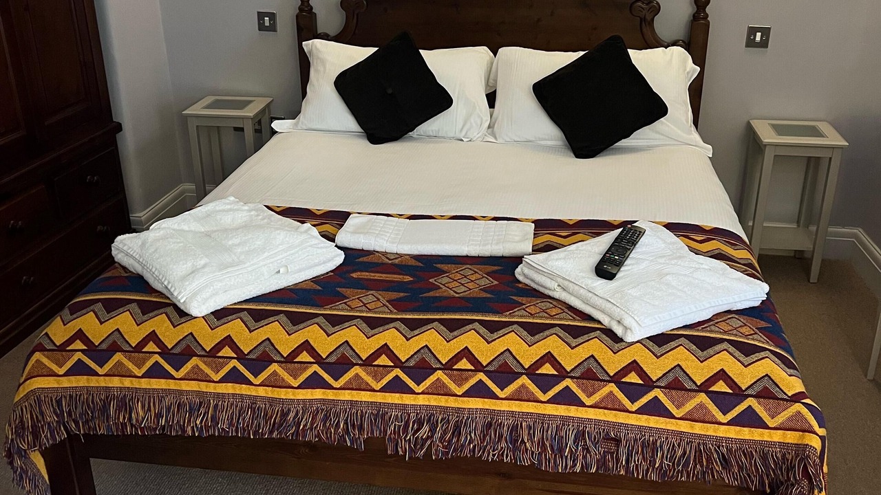 Photo of Others in Hatherleigh