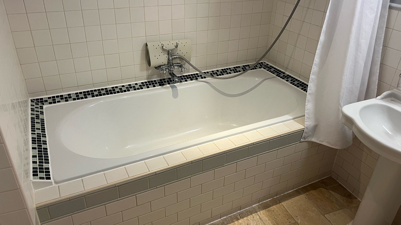 Photo of Others in Hatherleigh