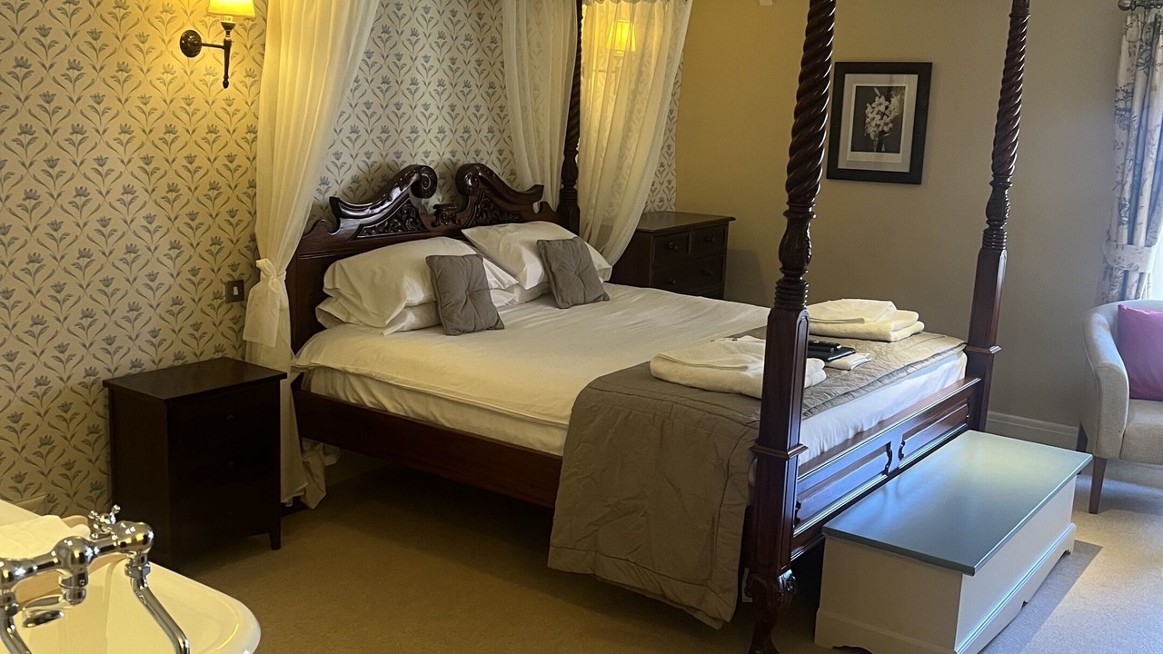 Photo of Others in Hatherleigh