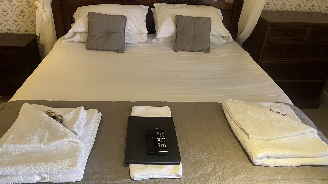 Photo of Others in Hatherleigh