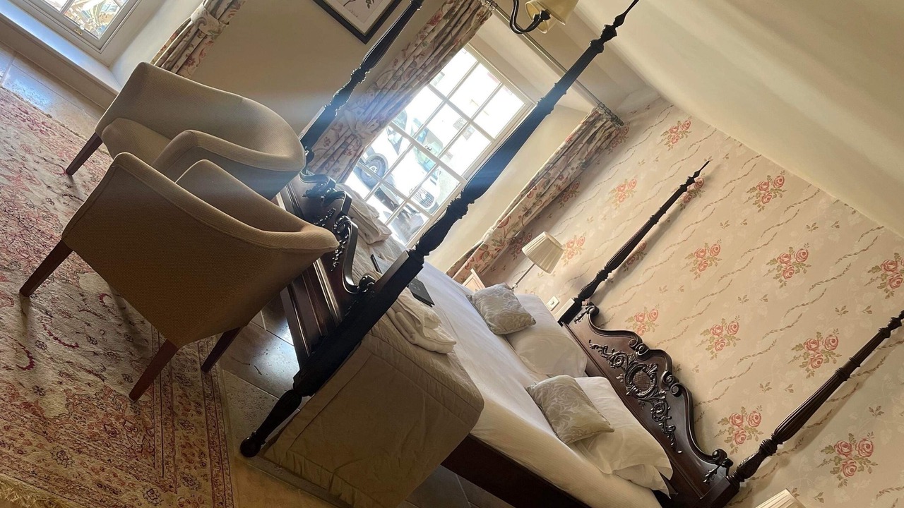 Photo of Others in Hatherleigh