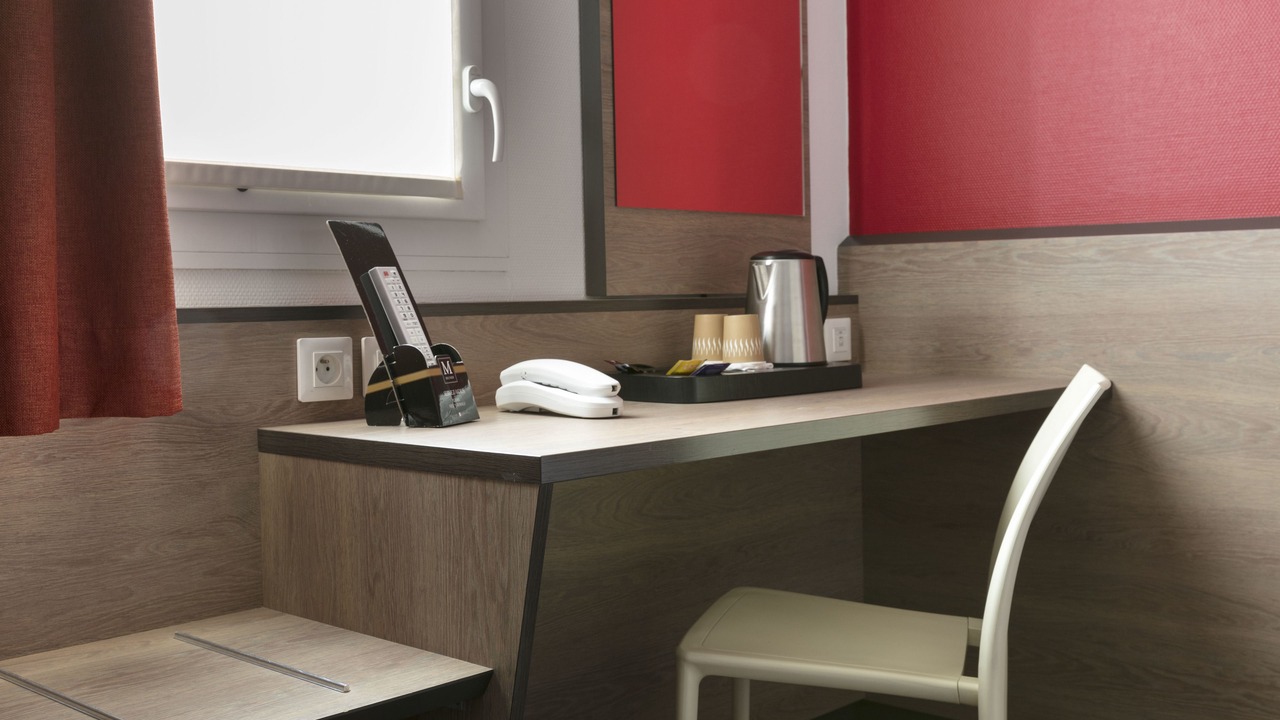 Photo of Others in Clermont-Ferrand