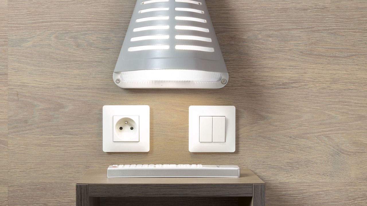 Photo of Others in Clermont-Ferrand