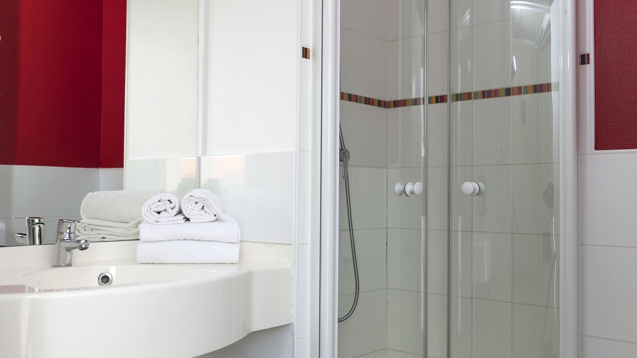 Photo of Others in Clermont-Ferrand