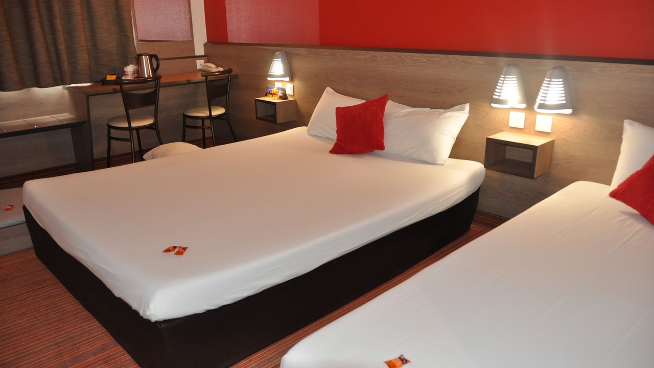 Photo of Others in Clermont-Ferrand