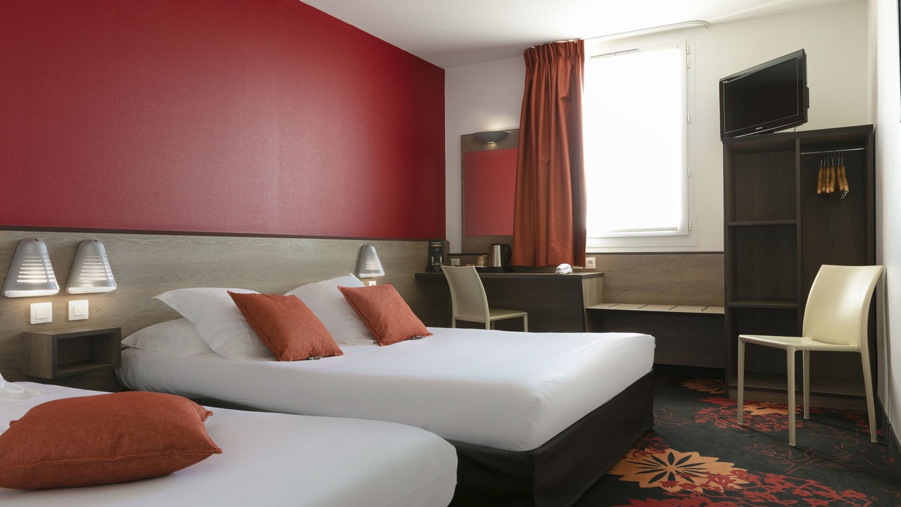 Photo of Others in Clermont-Ferrand