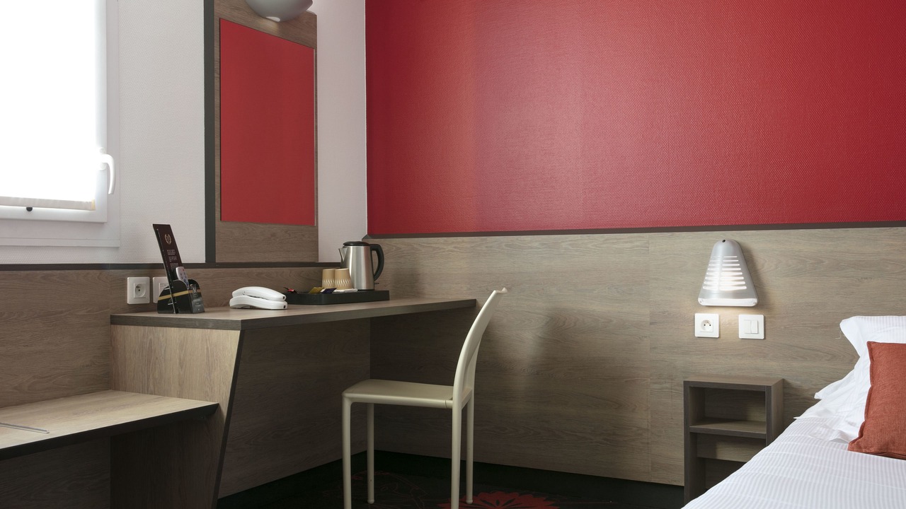 Photo of Others in Clermont-Ferrand