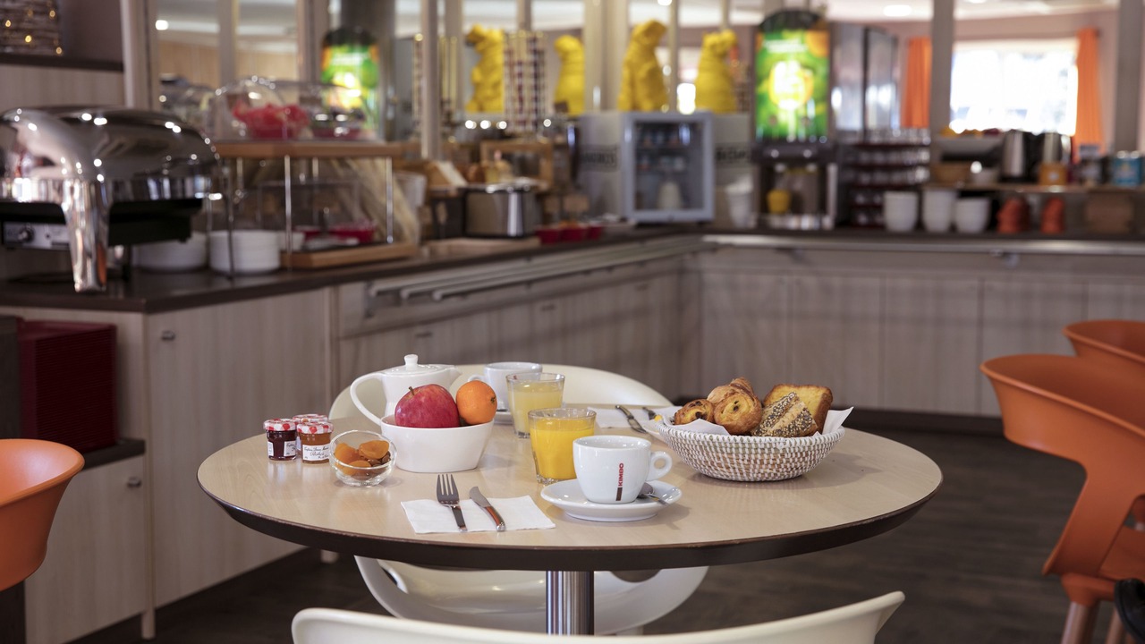 Photo of Others in Clermont-Ferrand