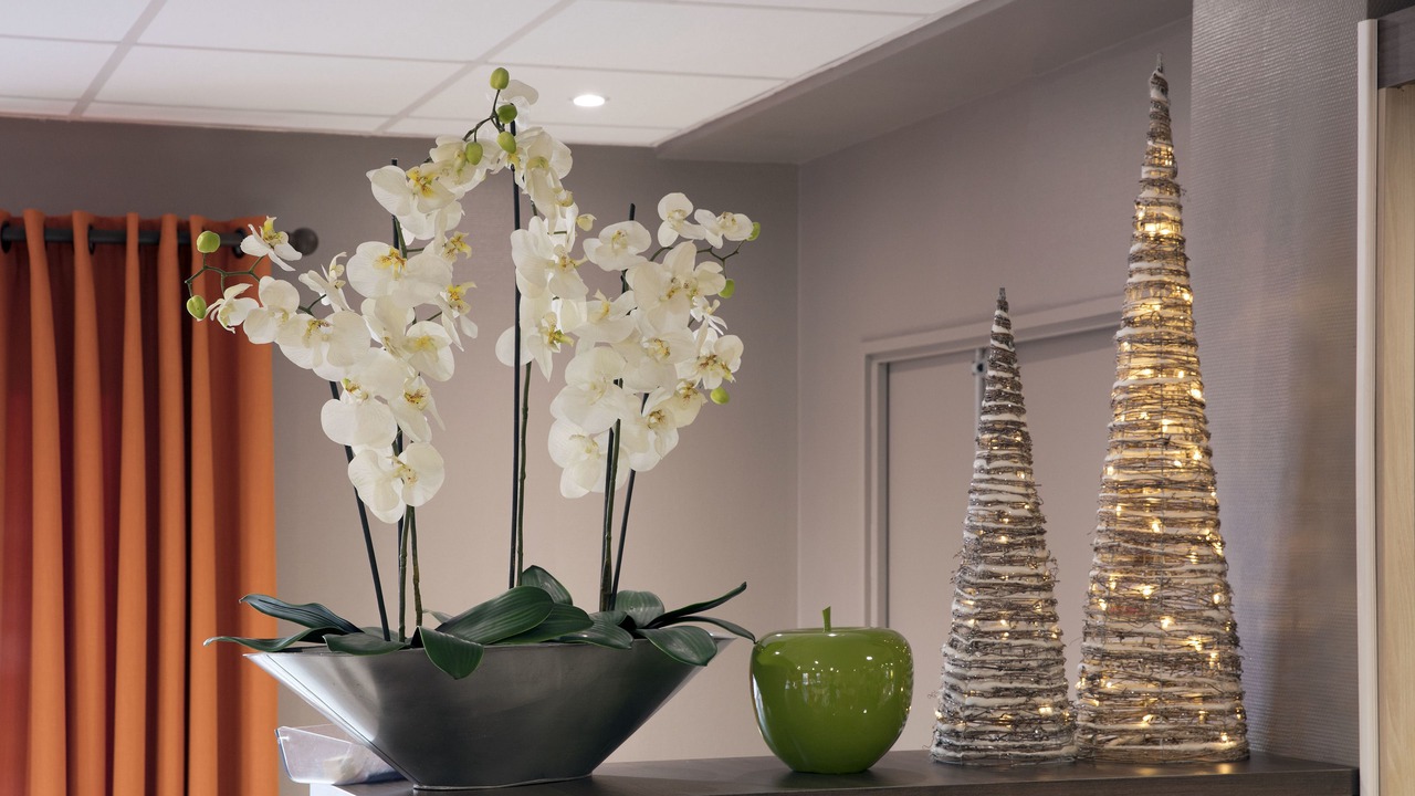 Photo of Others in Clermont-Ferrand