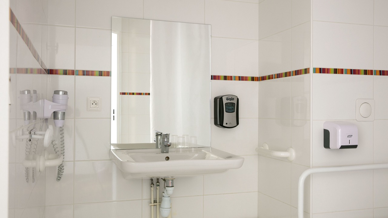 Photo of Others in Clermont-Ferrand