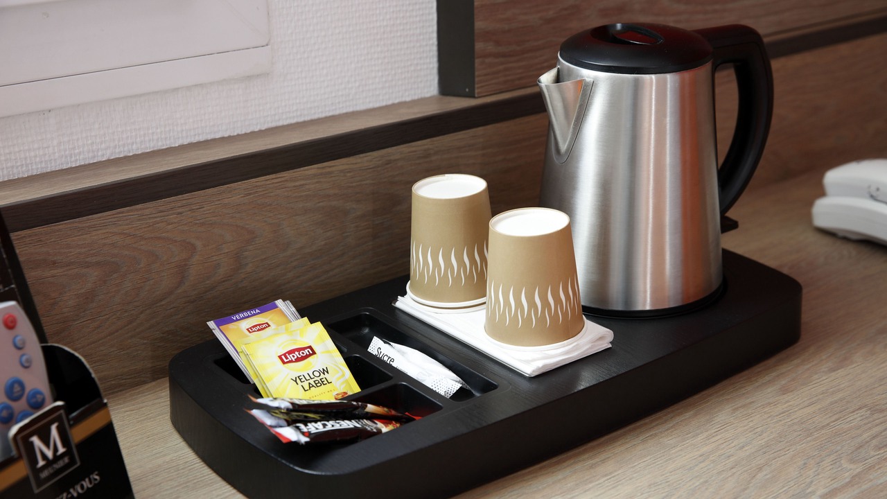 Photo of Others in Clermont-Ferrand