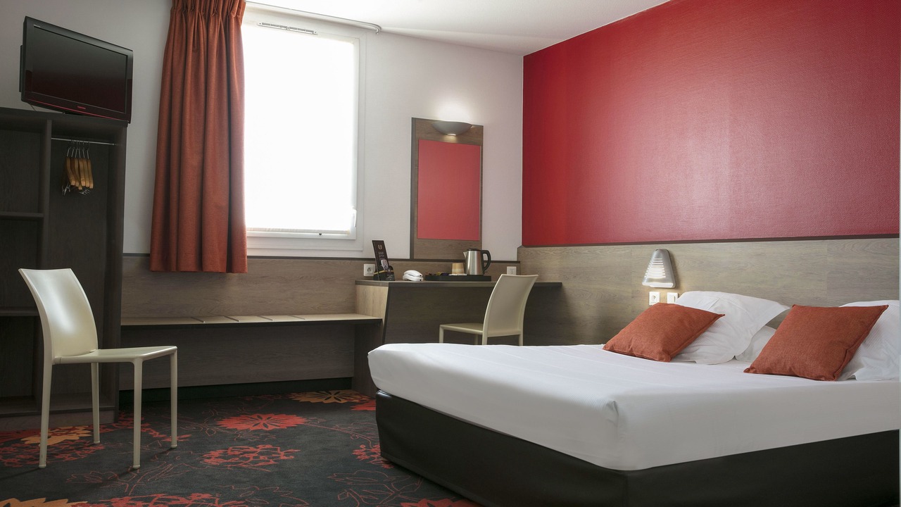 Photo of Others in Clermont-Ferrand