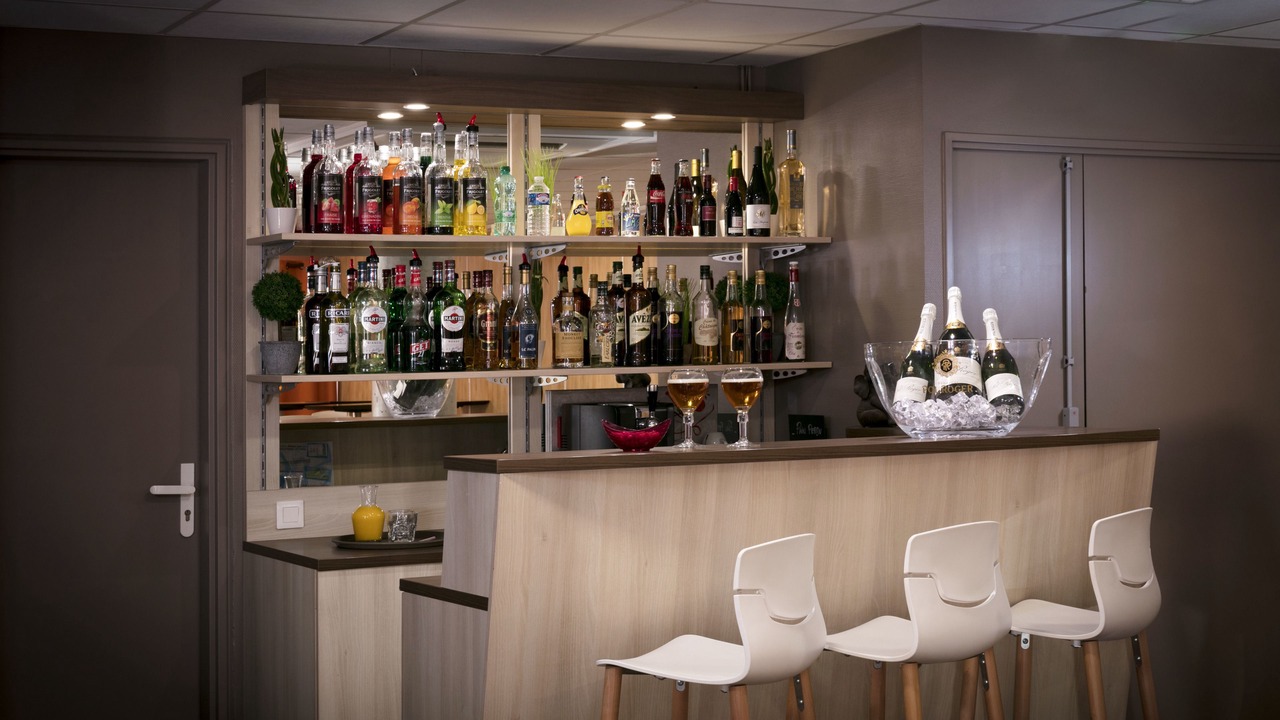 Photo of Others in Clermont-Ferrand