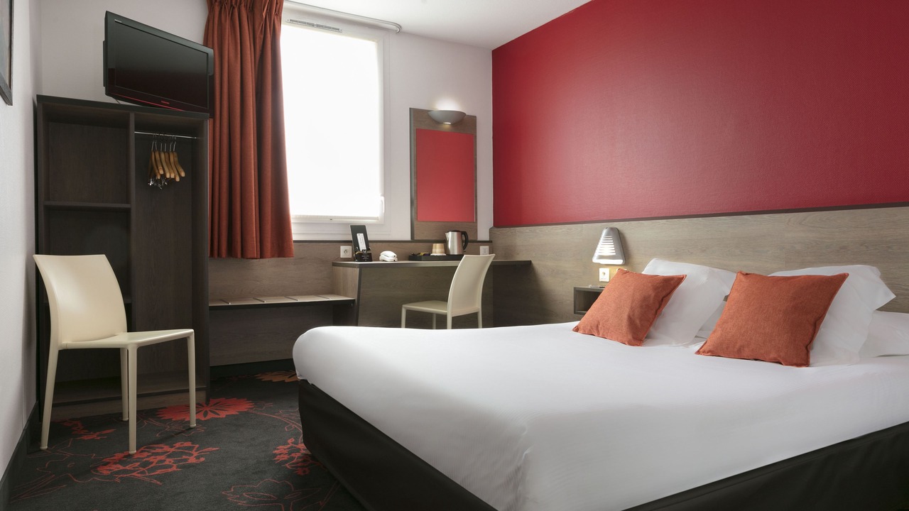 Photo of Others in Clermont-Ferrand