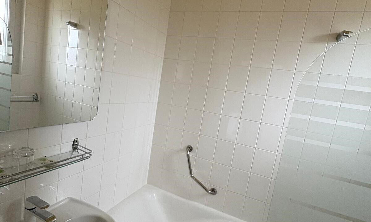 Photo of Bathroom in Cherbourg-en-Cotentin