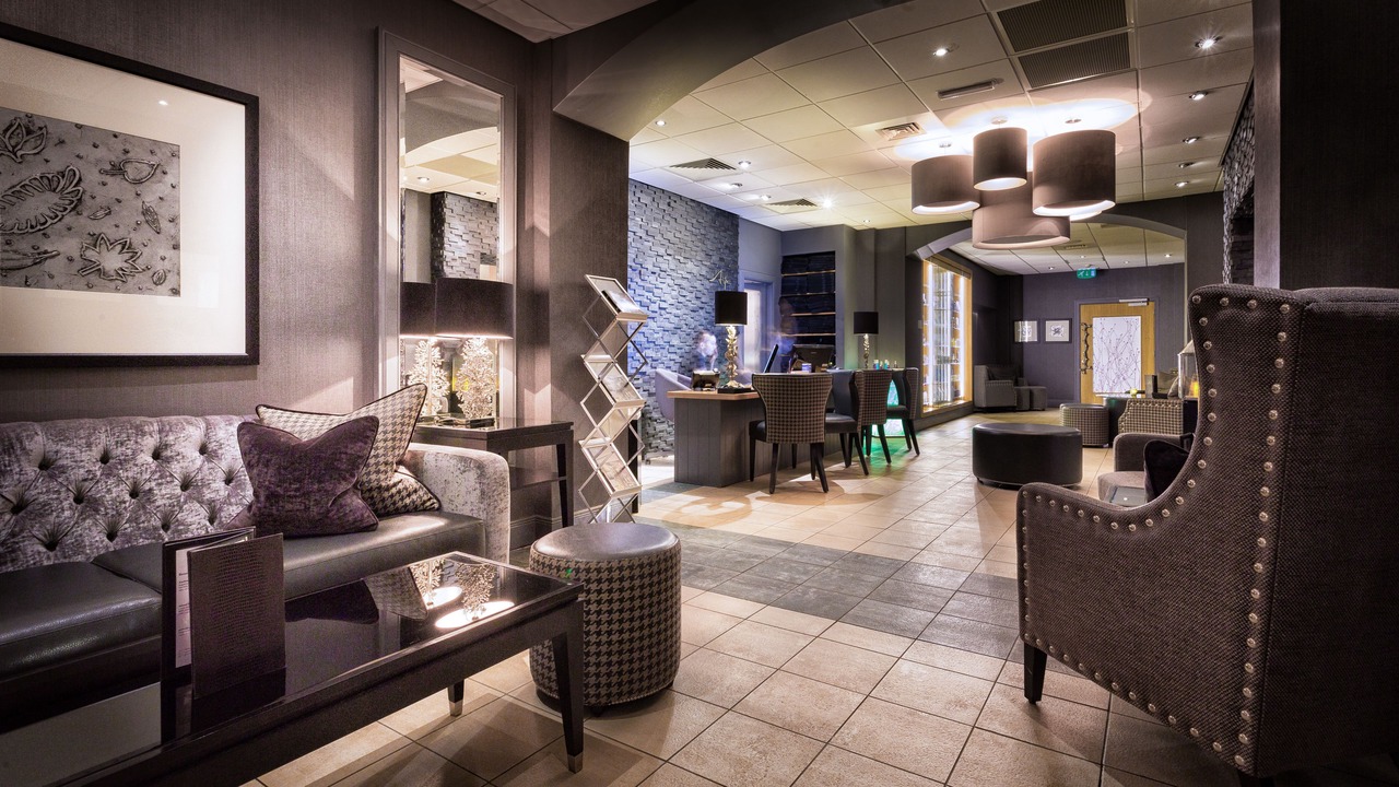 Photo of Others in Brodick