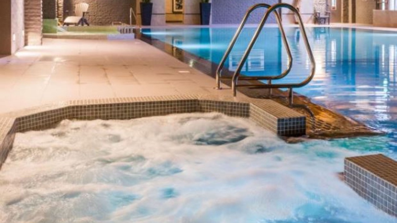 Photo of Others in Brodick