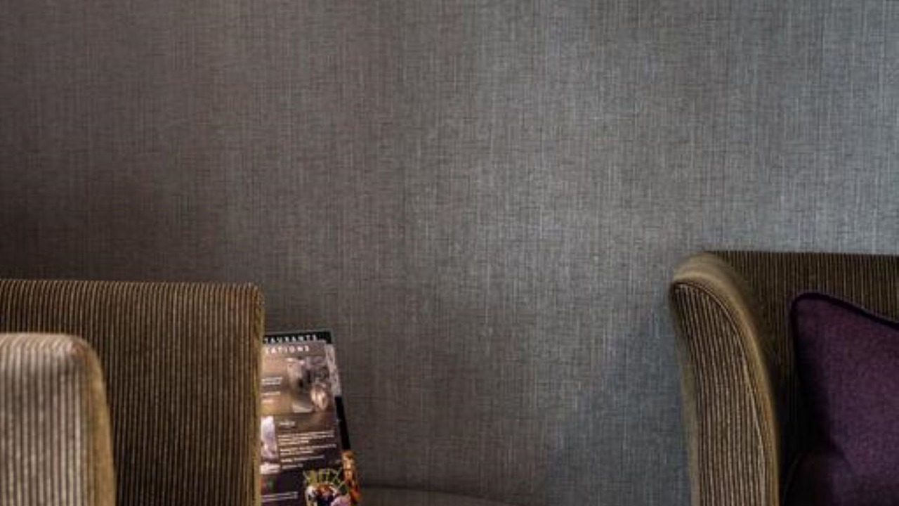 Photo of Others in Brodick