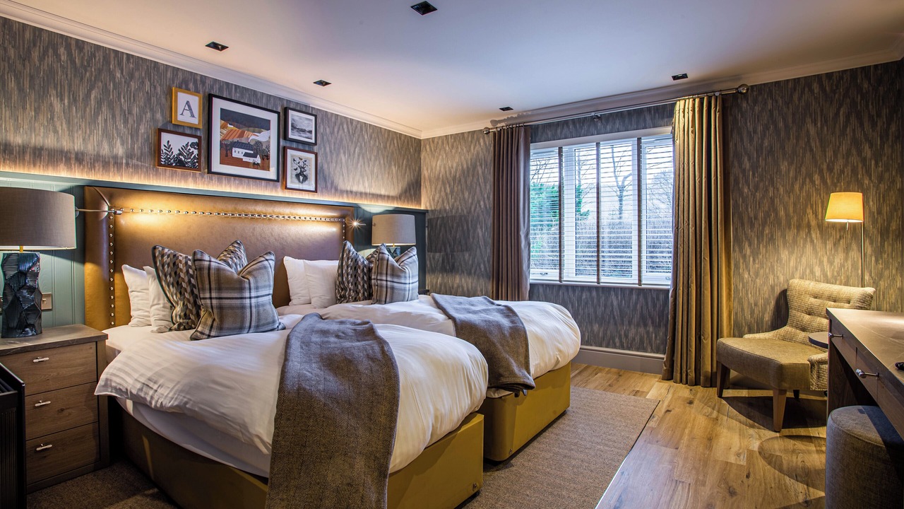 Photo of Others in Brodick