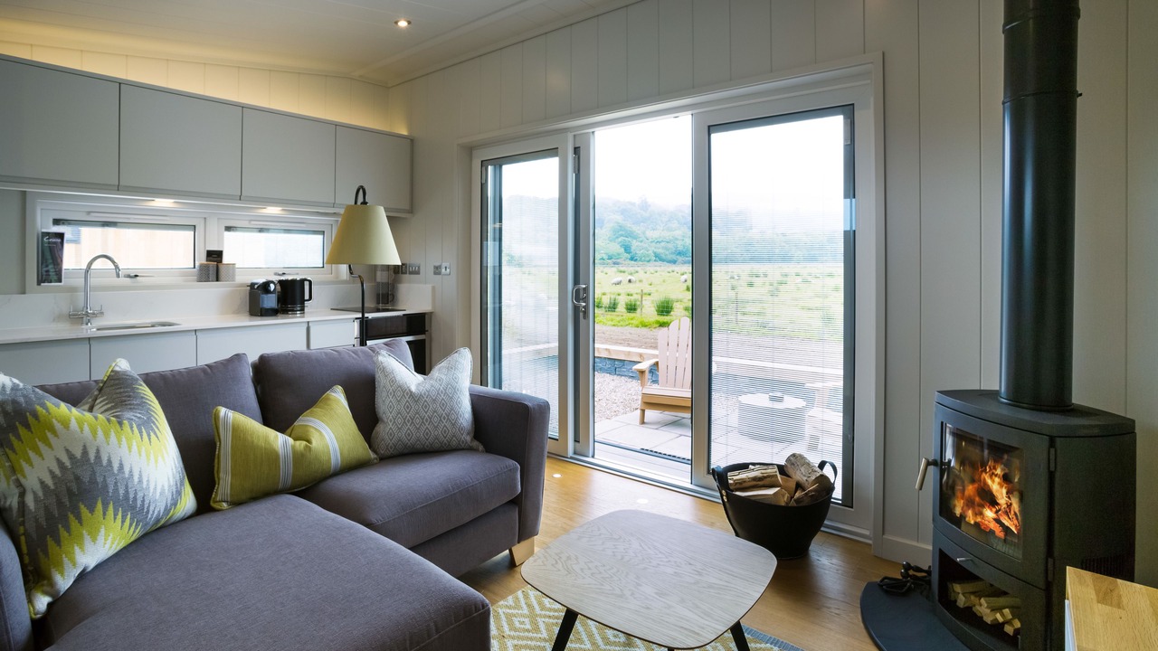 Photo of Others in Brodick