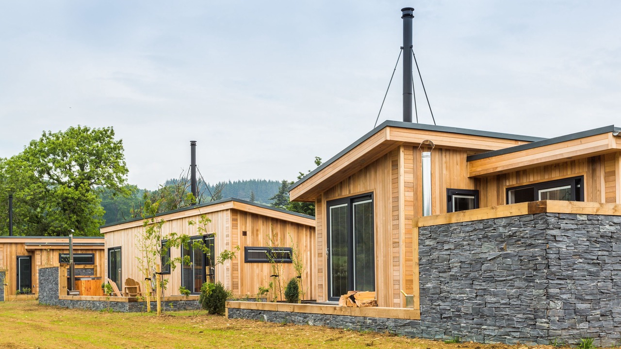 Photo of Others in Brodick