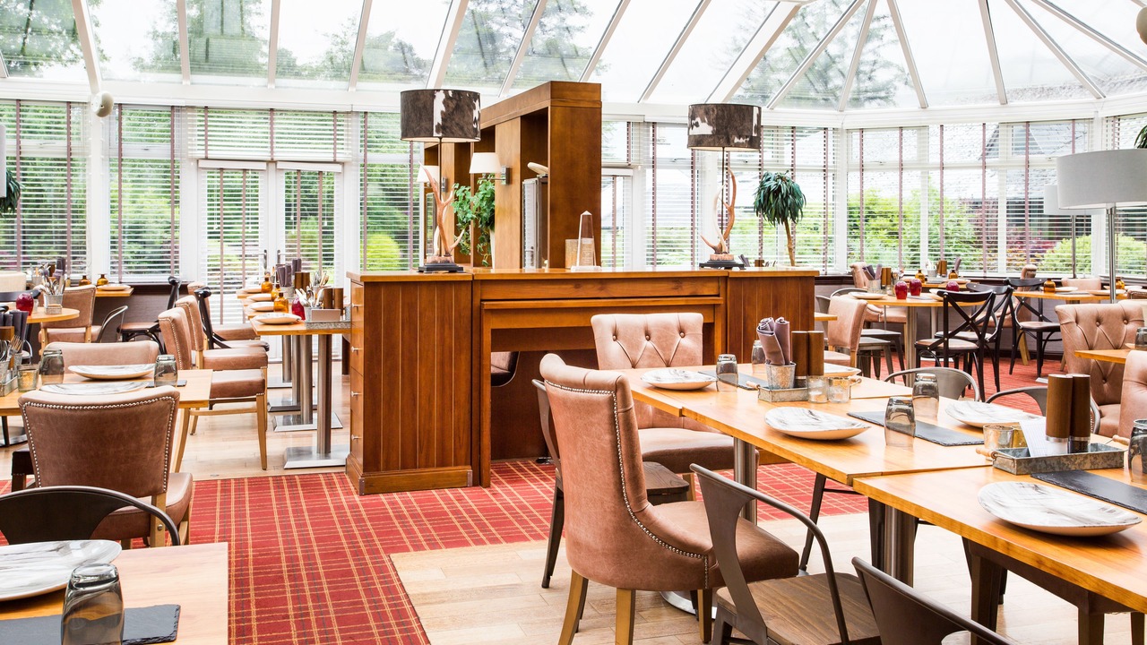 Photo of Others in Brodick