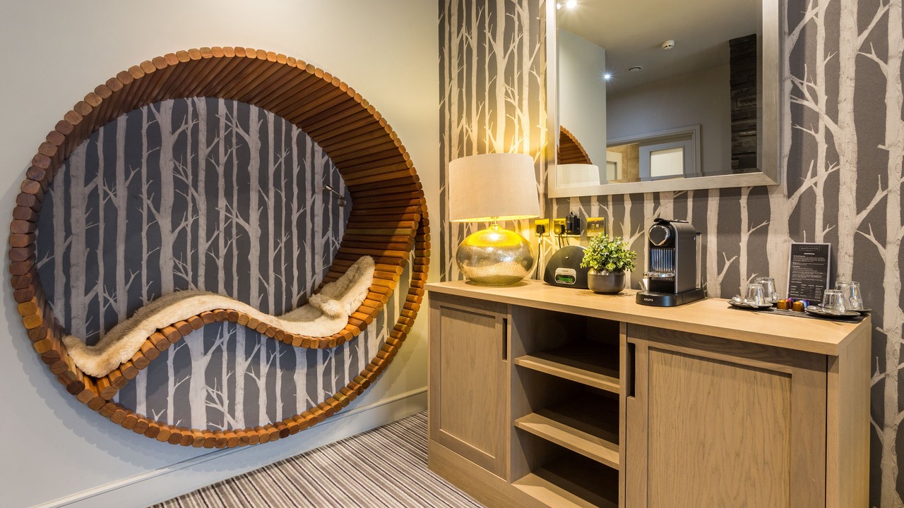 Photo of Others in Brodick