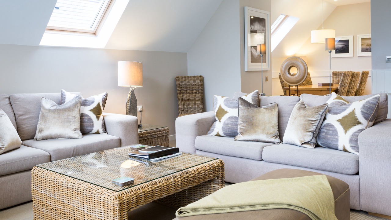 Photo of Others in Brodick