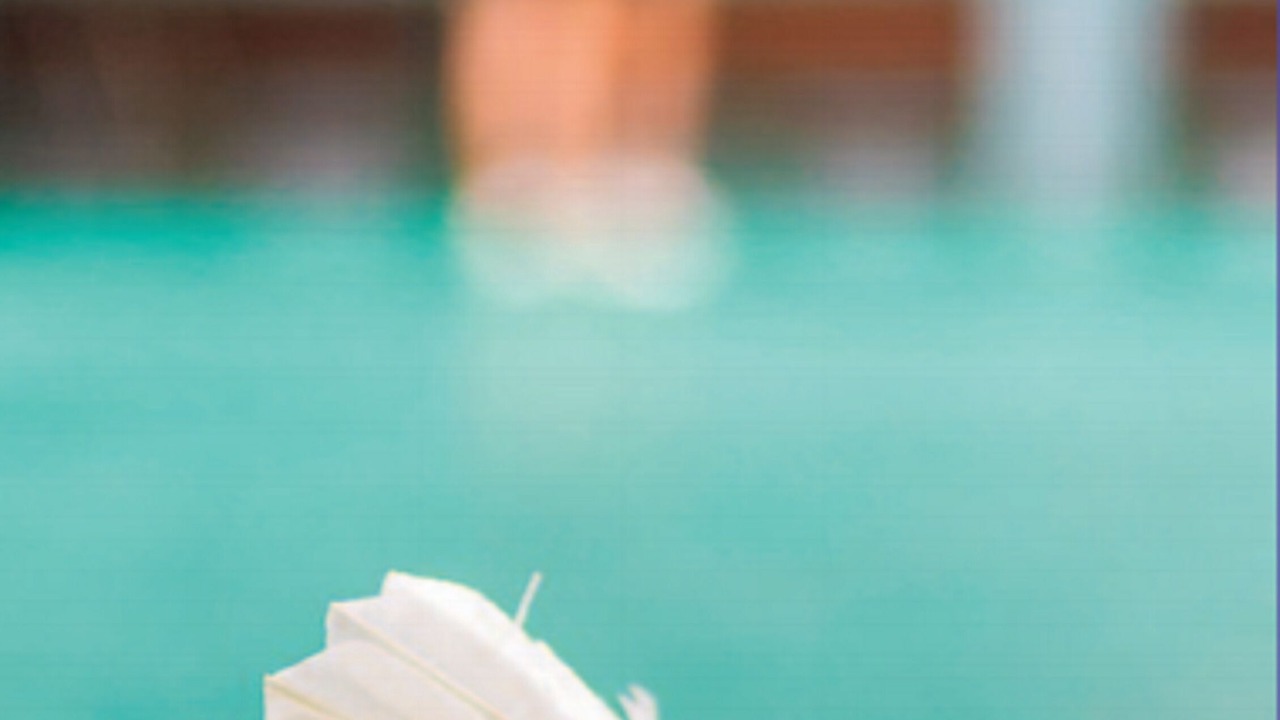 Photo of Others in Brodick