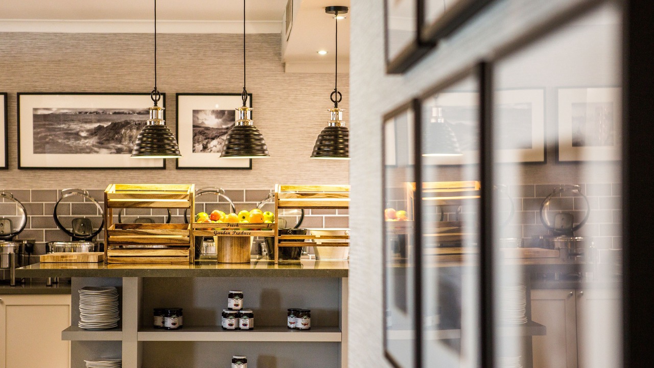 Photo of Others in Brodick