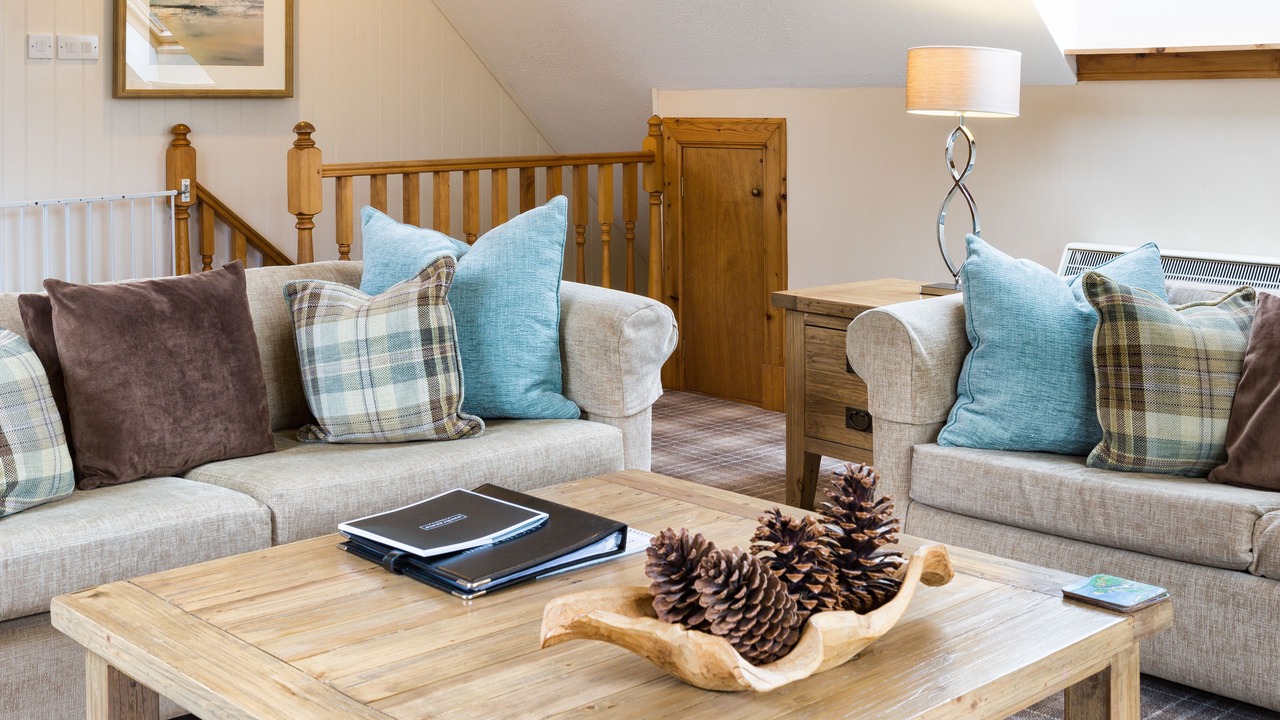 Photo of Others in Brodick