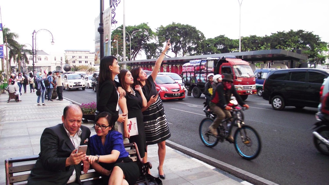Photo of Others in Braga
