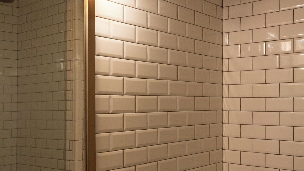 Photo of Bathroom in New Hope