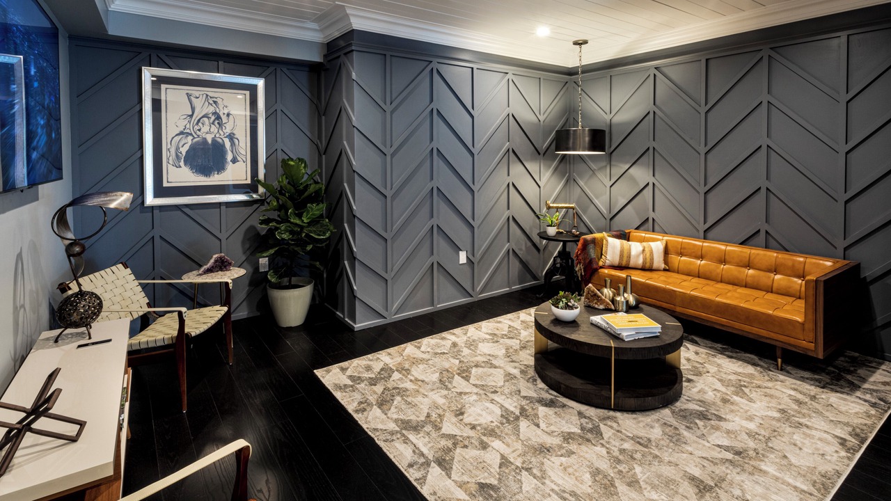 Photo of Bedroom in New Hope