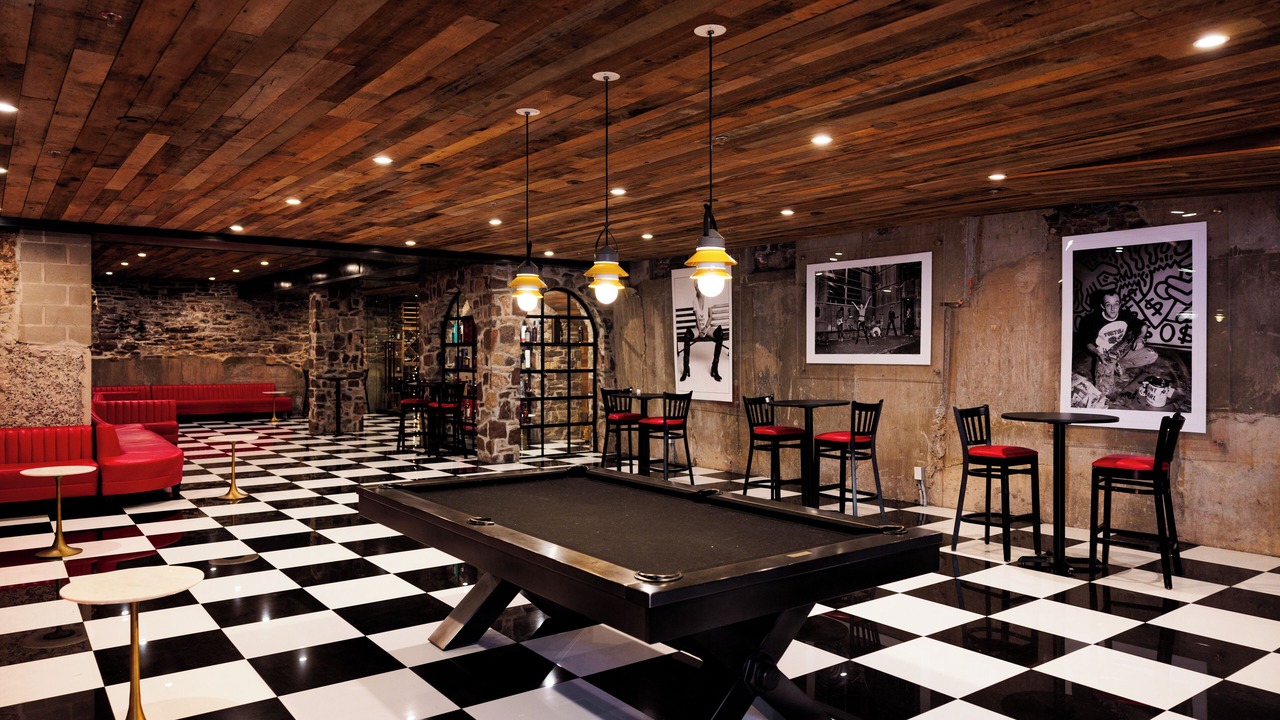 Photo of Others in New Hope