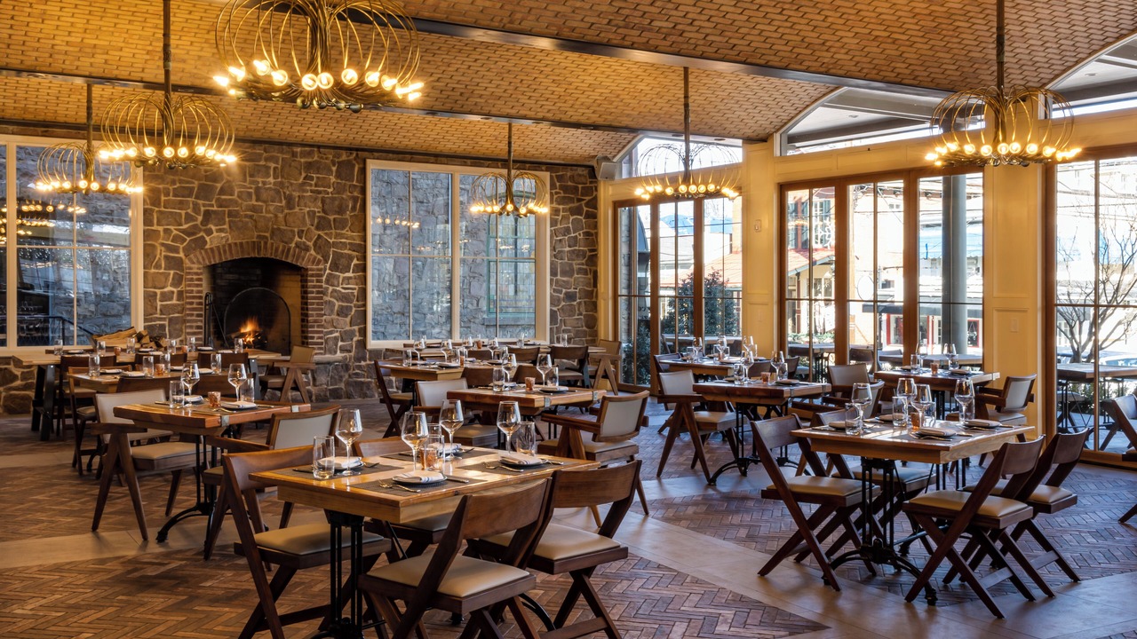 Photo of Others in New Hope