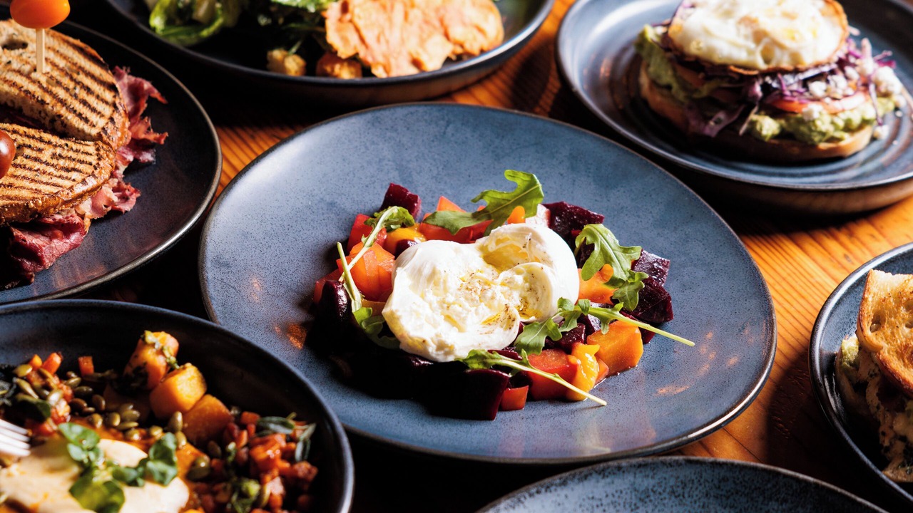 Photo of Others in New Hope