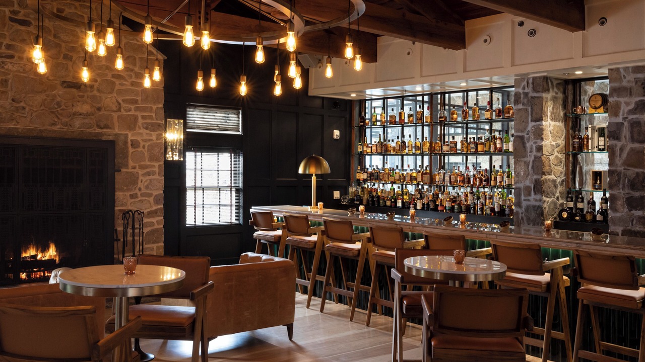 Photo of Others in New Hope